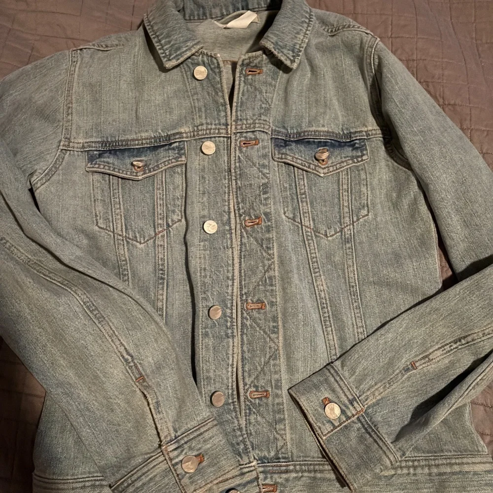 Outerknown super soft